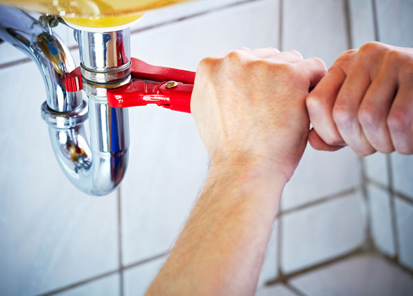 About Corfu HVAC Services