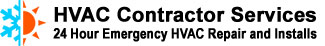 Corfu HVAC Services